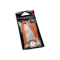 Produktbild för BitFenix Alchemy 2.0 - strömkabel - 40 cm