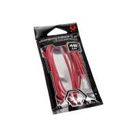 Produktbild för BitFenix Alchemy 2.0 - strömkabel - 40 cm