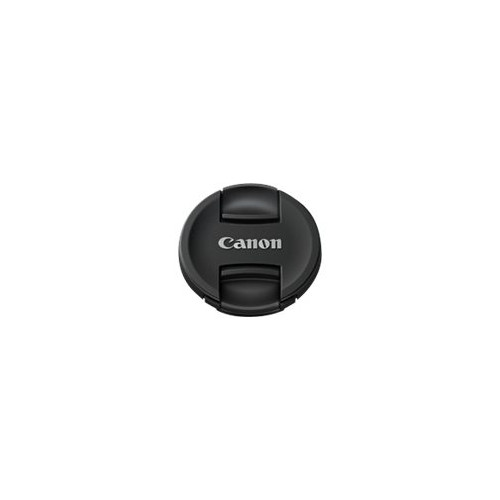 CANON Canon E-82II - linsskydd