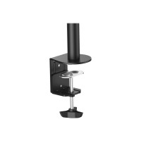 Produktbild för Startech Skrivbordsmonterad en-monitorarm - ledad - kraftigt stål justerbar arm - för LCD-display