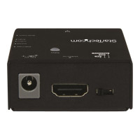 Produktbild för StarTech EDID Emulator for HDMI Displays - Copy Extended Display Identification Data - 1080p (VSEDIDHD) - EDID-läsare/skrivare - HDMI