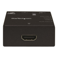 Produktbild för StarTech EDID Emulator for HDMI Displays - Copy Extended Display Identification Data - 1080p (VSEDIDHD) - EDID-läsare/skrivare - HDMI