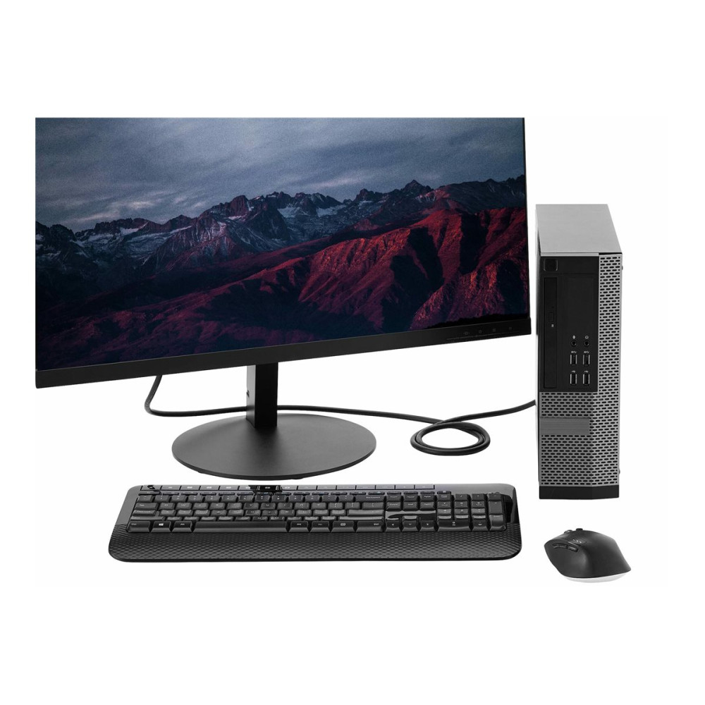Produktbild för StarTech DisplayPort 1.2-kabel med lås – certifierad, 3 m - DisplayPort-kabel - 3 m