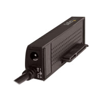 Produktbild för Startech SATA till USB-kabel - USB 3.1 (10 Gbit/s) - UASP - kontrollerkort - SATA 6Gb/s - USB 3.1 (Gen 2)