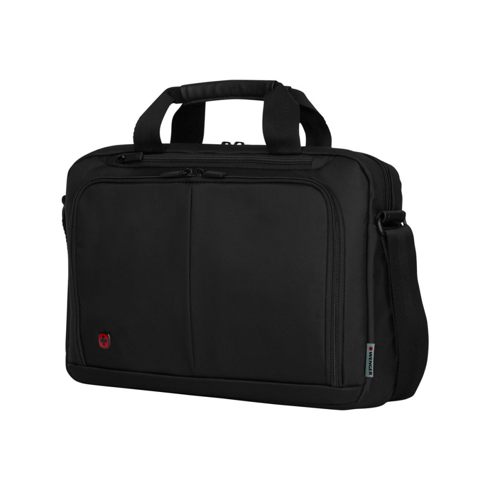 Produktbild för Wenger SOURCE - notebook-väska
