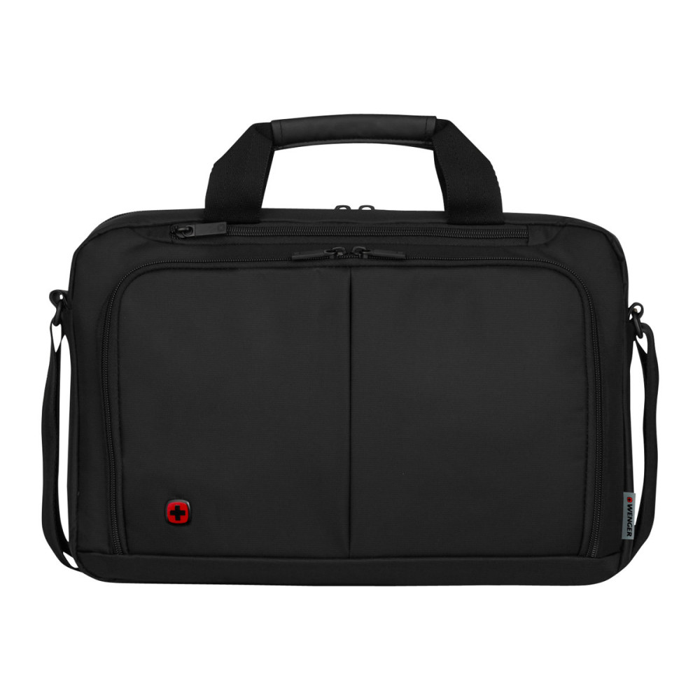 Produktbild för Wenger SOURCE - notebook-väska