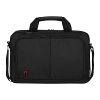 Produktbild för Wenger SOURCE - notebook-väska