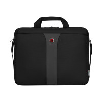 Produktbild för Wenger Legacy - notebook-väska