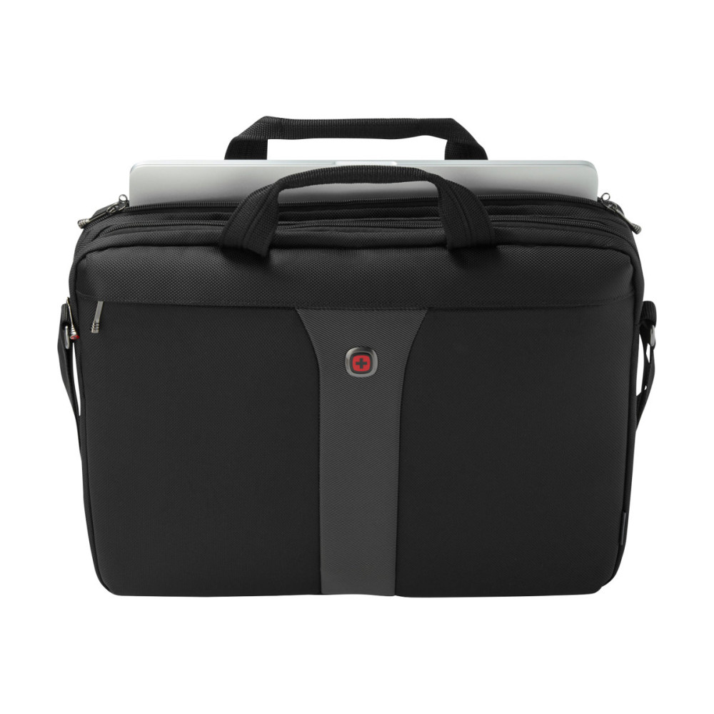Produktbild för Wenger Legacy - notebook-väska