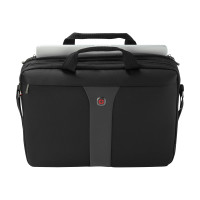 Produktbild för Wenger Legacy - notebook-väska