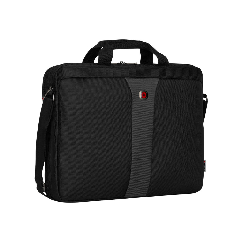 Produktbild för Wenger Legacy - notebook-väska