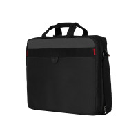 Produktbild för Wenger Legacy - notebook-väska