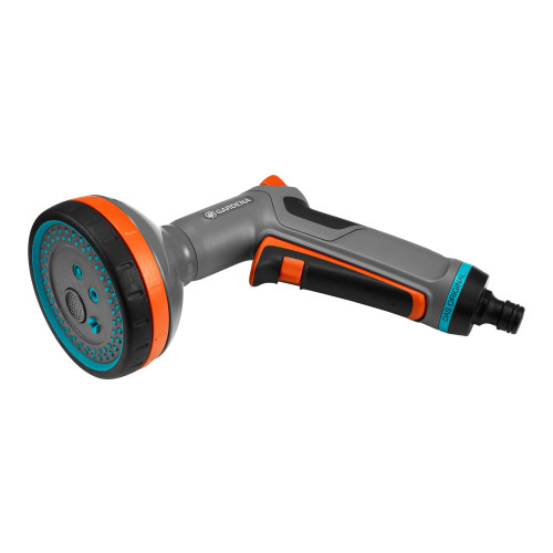 Gardena Gardena Comfort Multi - spraypistol