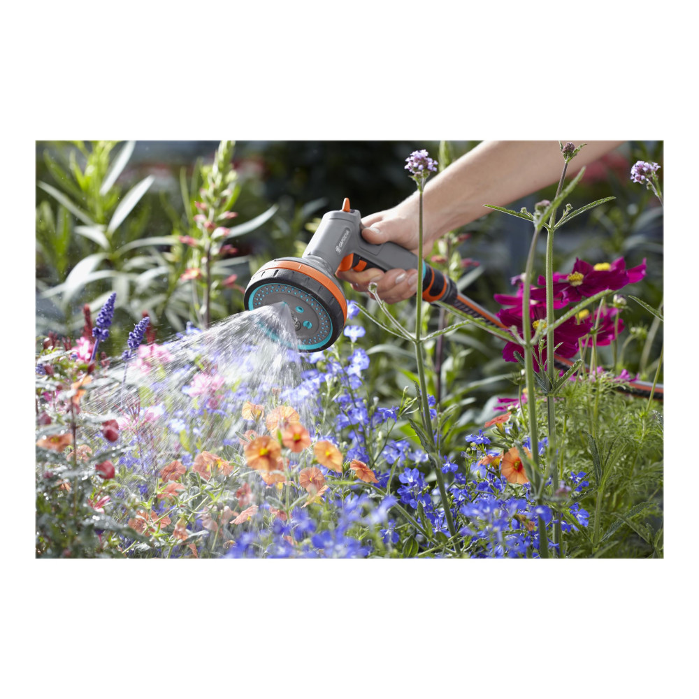 Produktbild för Gardena Comfort Multi - spraypistol
