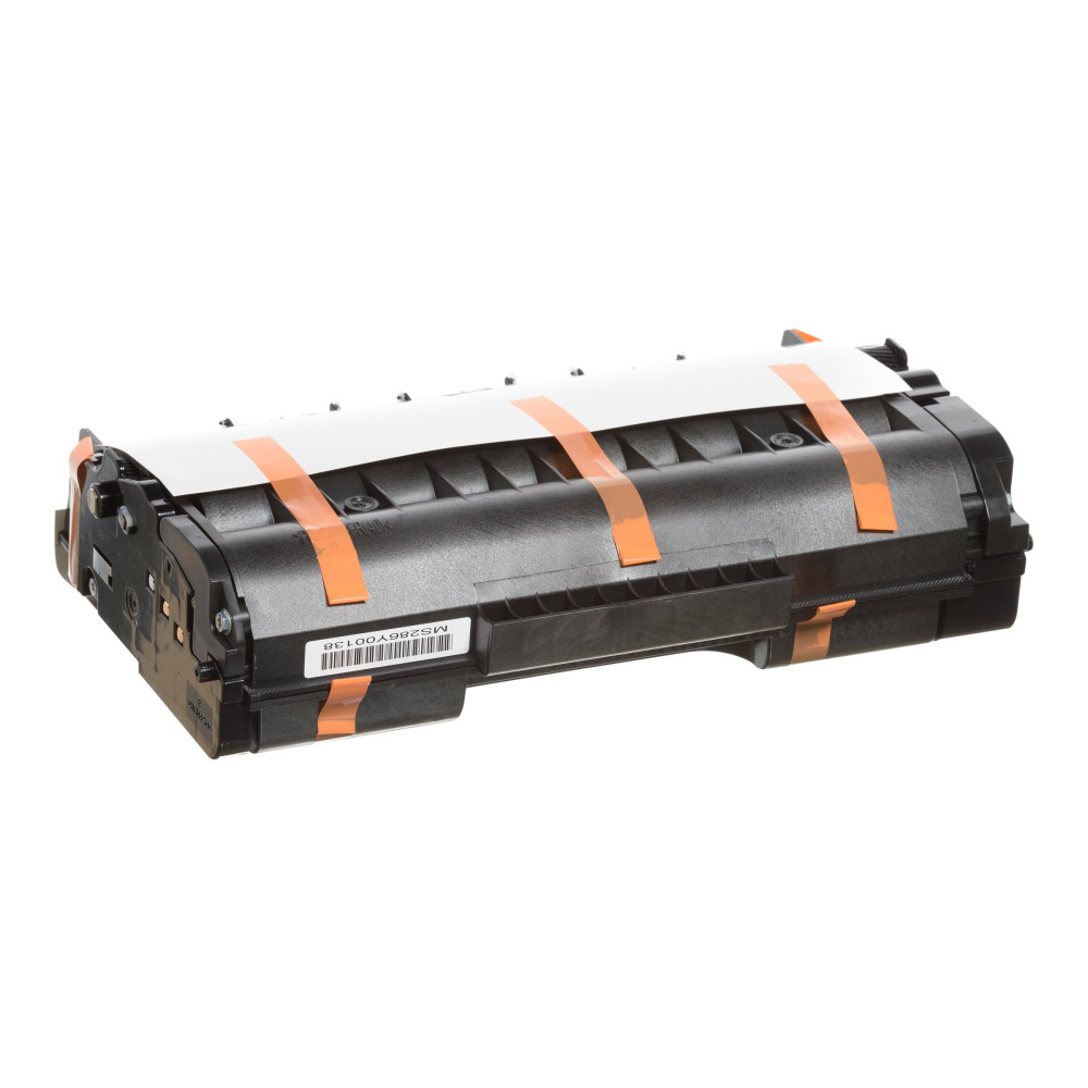 Produktbild för Ricoh - Ultra High Capacity - svart - original - tonerkassett