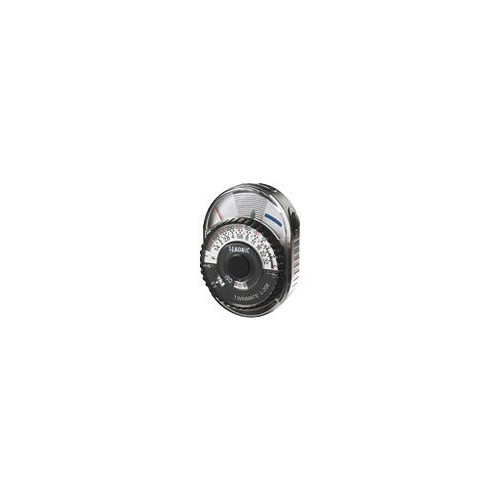 Sekonic Sekonic L-208 - ljusmätare