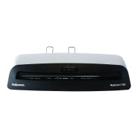 Produktbild för Fellowes Neptune 3 A3 - laminator - påse