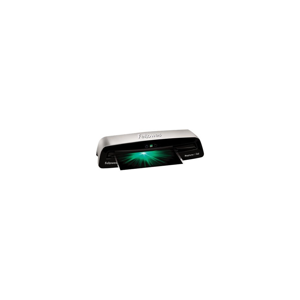 Produktbild för Fellowes Neptune 3 A3 - laminator - påse