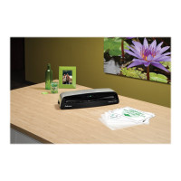 Produktbild för Fellowes Neptune 3 A3 - laminator - påse