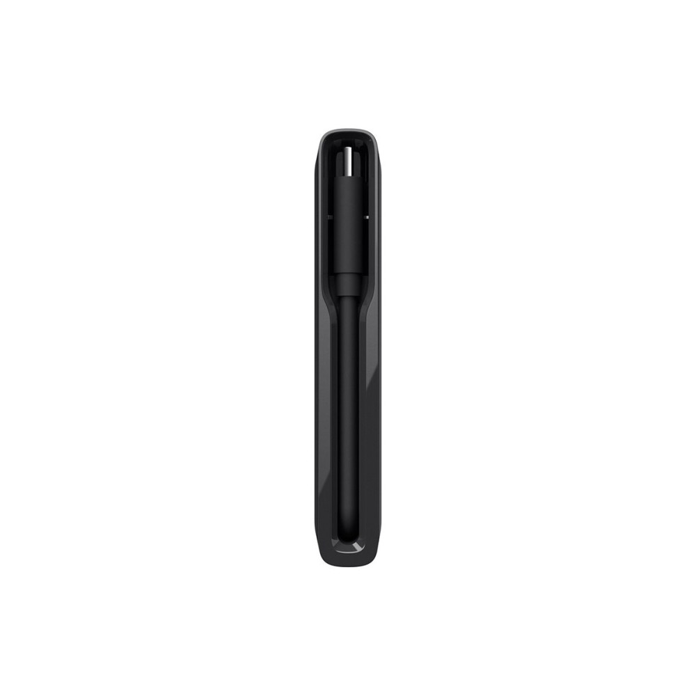 Produktbild för Belkin USB-C 4-Port Mini Hub - hubb - 4 portar