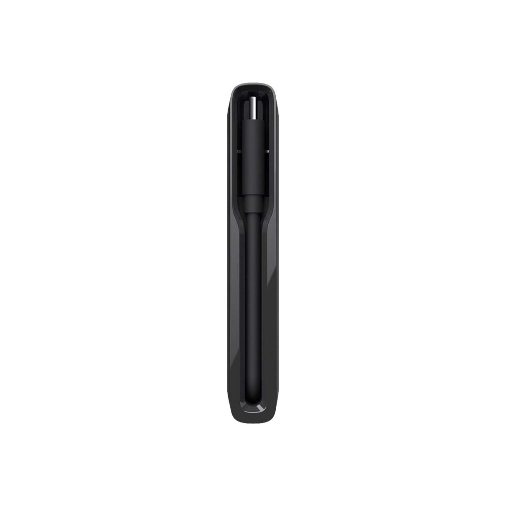 Produktbild för Belkin USB-C 4-Port Mini Hub - hubb - 4 portar