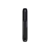 Produktbild för Belkin USB-C 4-Port Mini Hub - hubb - 4 portar
