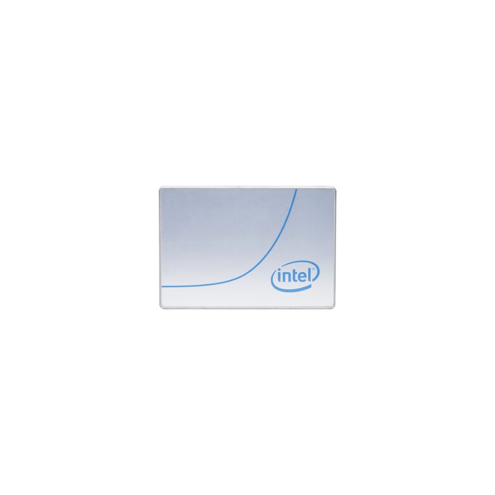 Produktbild för Intel Solid-State Drive DC P4600 Series - SSD - 3.2 TB - PCIe 3.1 x4 (NVMe)