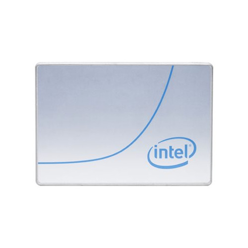 Intel Intel Solid-State Drive DC P4600 Series - SSD - 3.2 TB - PCIe 3.1 x4 (NVMe)