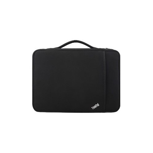 Lenovo Lenovo - fodral för bärbar dator