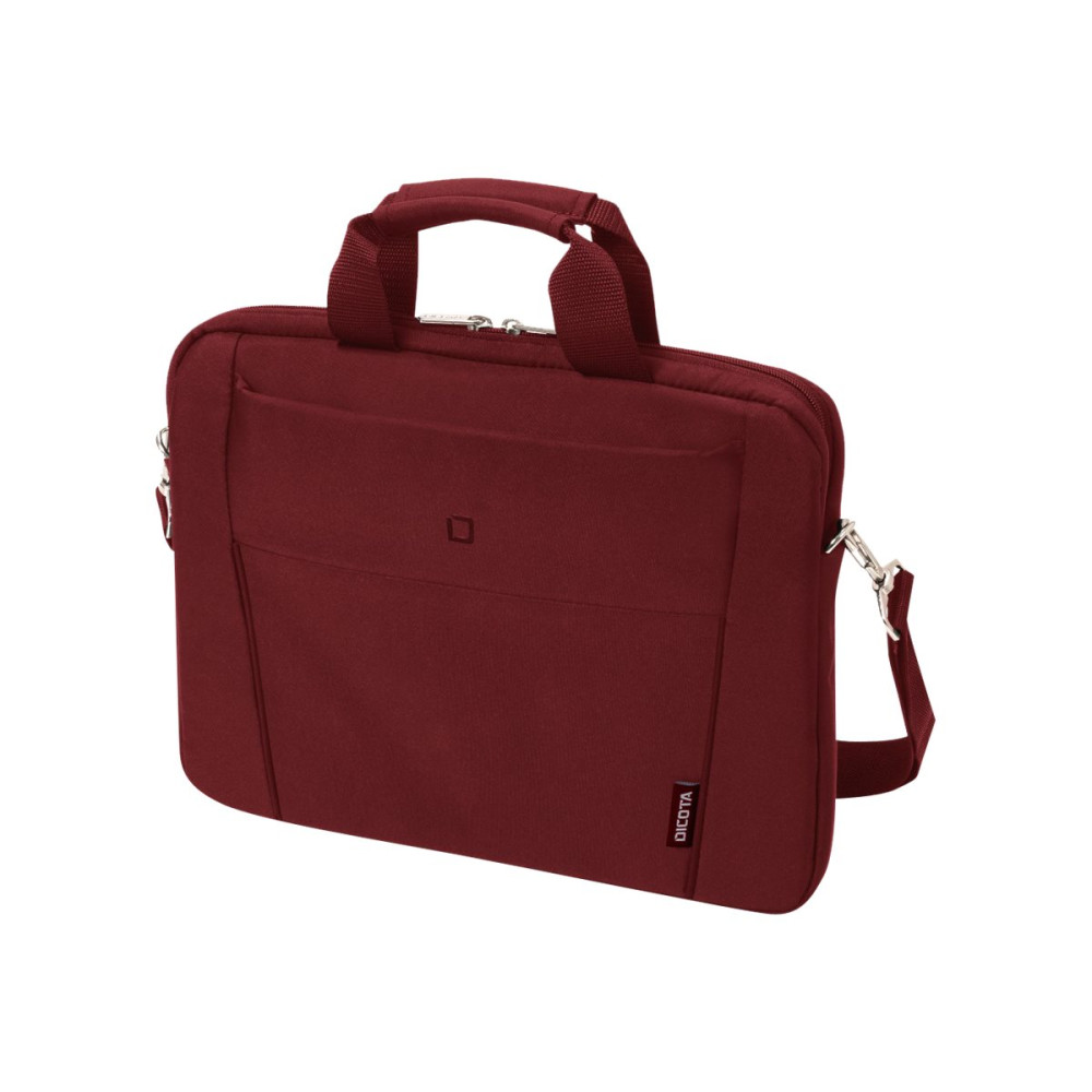 Produktbild för DICOTA Slim Case BASE - notebook-väska