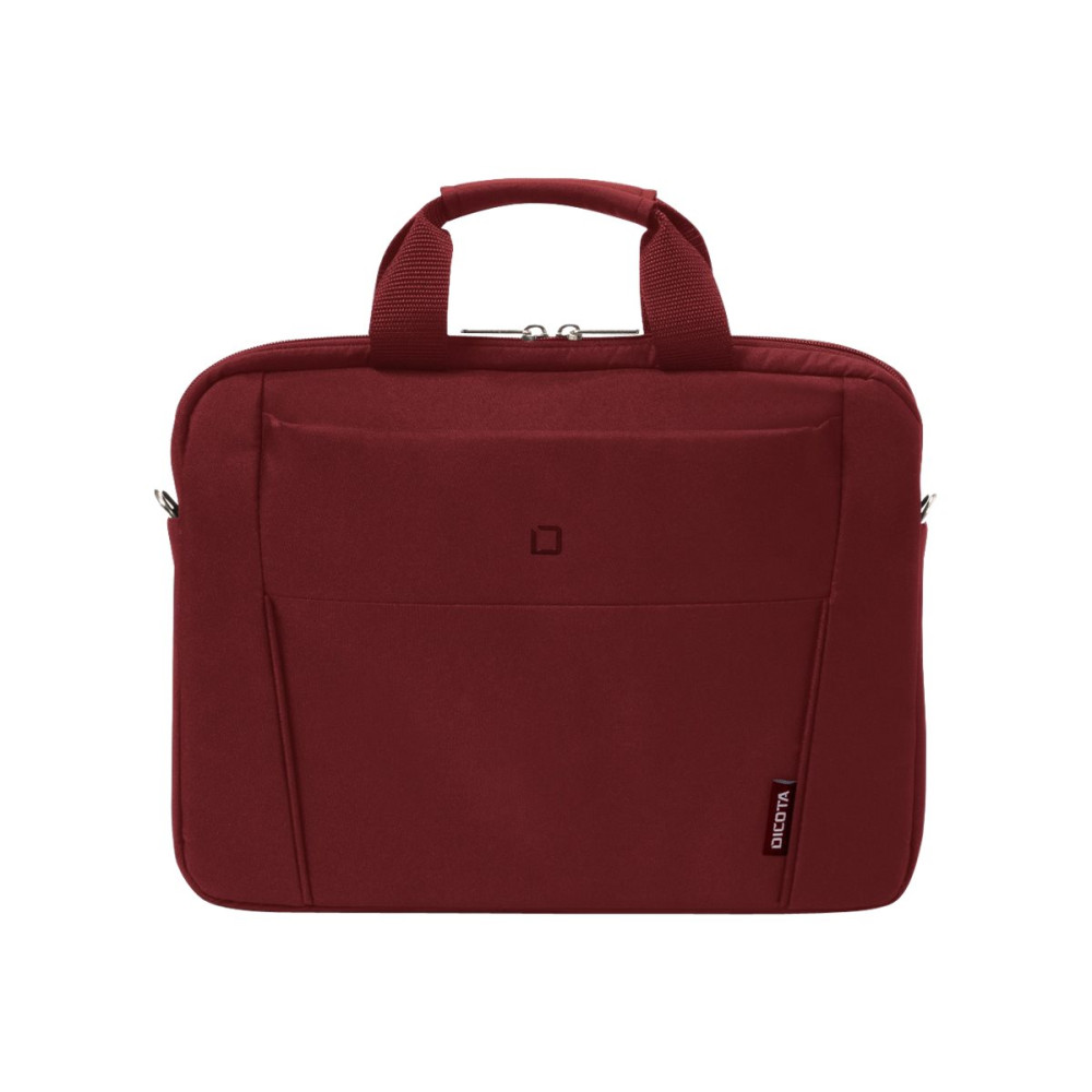 Produktbild för DICOTA Slim Case BASE - notebook-väska