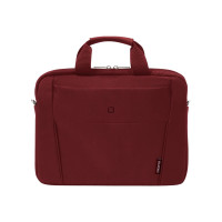 Produktbild för DICOTA Slim Case BASE - notebook-väska