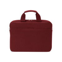 Produktbild för DICOTA Slim Case BASE - notebook-väska