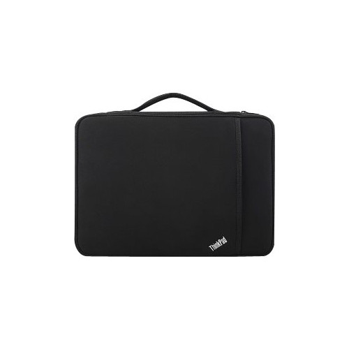 Lenovo Lenovo - fodral för bärbar dator
