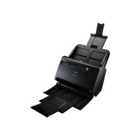Produktbild för Canon imageFORMULA DR-C230 - dokumentskanner - desktop - USB 2.0