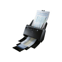 Produktbild för Canon imageFORMULA DR-C230 - dokumentskanner - desktop - USB 2.0