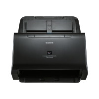 Produktbild för Canon imageFORMULA DR-C230 - dokumentskanner - desktop - USB 2.0