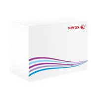 Produktbild för Xerox AltaLink C8030 / C8035 / C8045 / C8055 / C8070 - cyan - original - tonerkassett