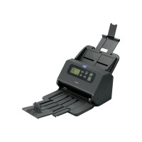 Produktbild för Canon imageFORMULA DR-M260 - dokumentskanner - desktop - USB 3.1 Gen 1