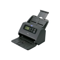 Produktbild för Canon imageFORMULA DR-M260 - dokumentskanner - desktop - USB 3.1 Gen 1