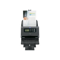 Produktbild för Canon imageFORMULA DR-M260 - dokumentskanner - desktop - USB 3.1 Gen 1
