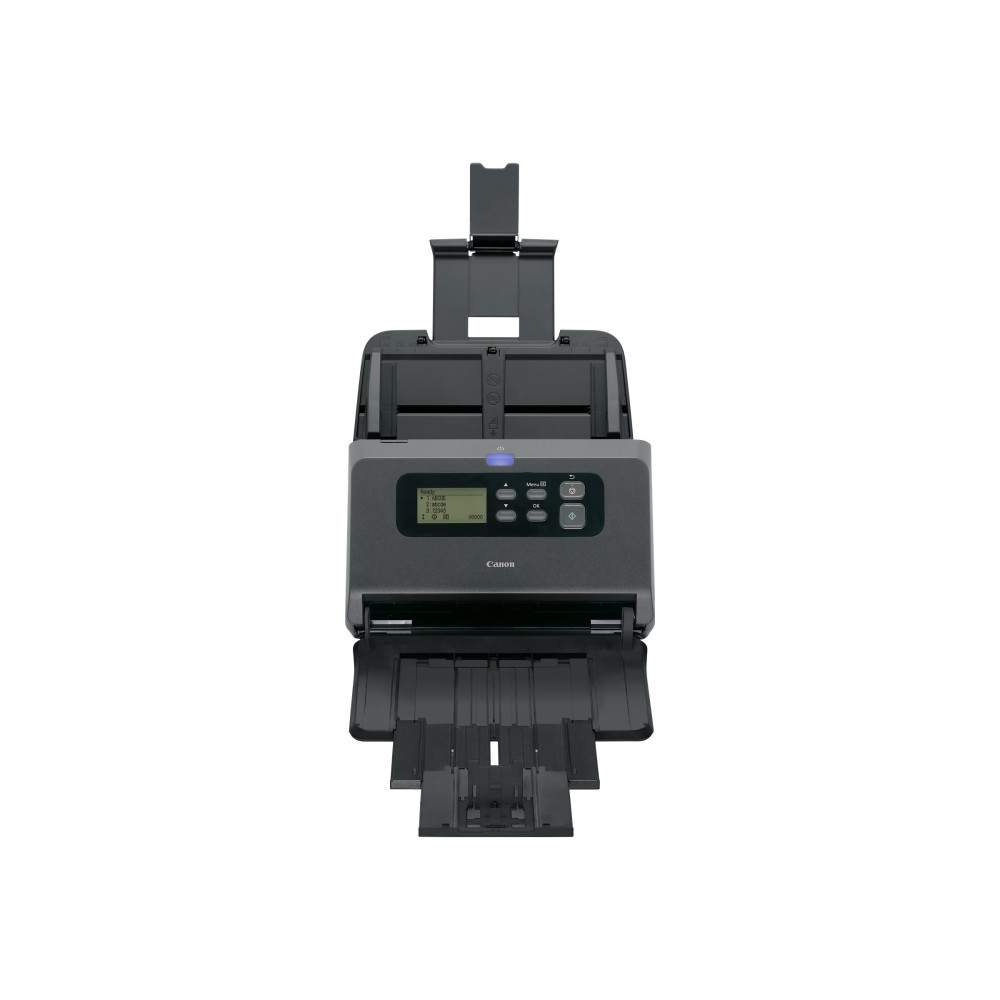 Produktbild för Canon imageFORMULA DR-M260 - dokumentskanner - desktop - USB 3.1 Gen 1