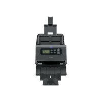 Produktbild för Canon imageFORMULA DR-M260 - dokumentskanner - desktop - USB 3.1 Gen 1