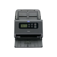 Produktbild för Canon imageFORMULA DR-M260 - dokumentskanner - desktop - USB 3.1 Gen 1