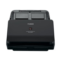 Produktbild för Canon imageFORMULA DR-M260 - dokumentskanner - desktop - USB 3.1 Gen 1