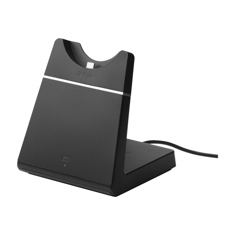 Produktbild för Jabra Evolve laddningsställ