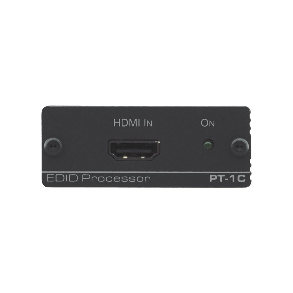 Produktbild för Kramer PicoTOOLS PT-1C EDID-processor
