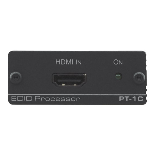 Kramer Electronics Kramer PicoTOOLS PT-1C EDID-processor