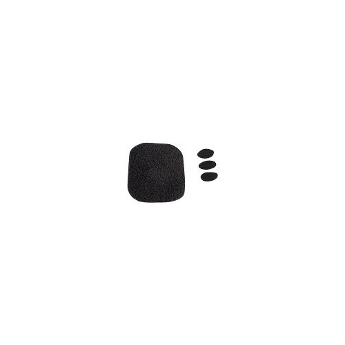 Logitech Logitech kardborreremsa