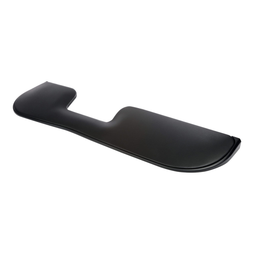 Produktbild för Contour RollerWave3 - handledsstöd för tangentbord/mus